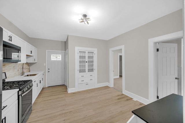 2S366 Hart Rd, Batavia, IL 60510 - photo 6