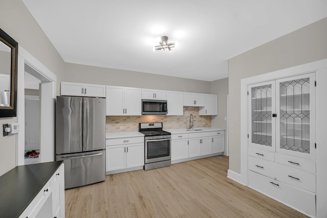 2S366 Hart Rd, Batavia, IL 60510 - photo 7