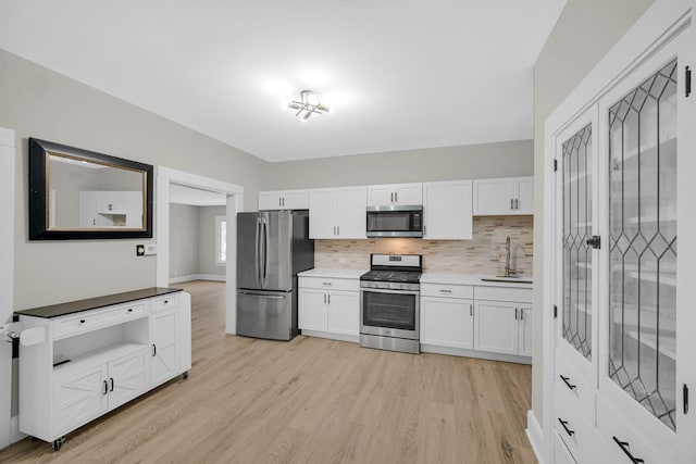 2S366 Hart Rd, Batavia, IL 60510 - photo 8