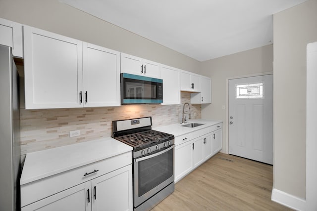 2S366 Hart Rd, Batavia, IL 60510 - photo 9