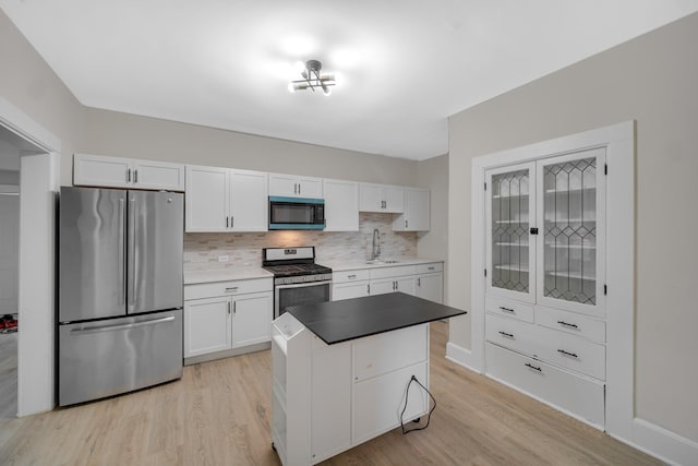 2S366 Hart Rd, Batavia, IL 60510 - photo 10
