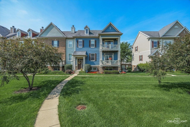 3120 Taunton St, Elgin, IL 60124 - photo 1