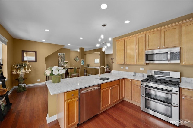 3120 Taunton St, Elgin, IL 60124 - photo 11