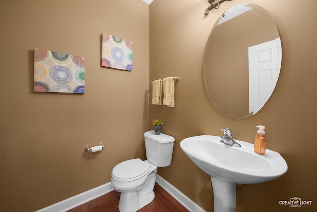 3120 Taunton St, Elgin, IL 60124 - photo 13