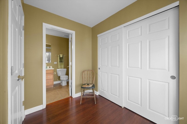 3120 Taunton St, Elgin, IL 60124 - photo 18
