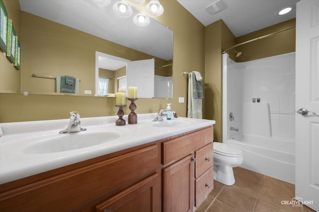 3120 Taunton St, Elgin, IL 60124 - photo 19