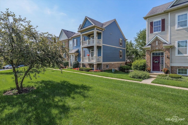 3120 Taunton St, Elgin, IL 60124 - photo 3