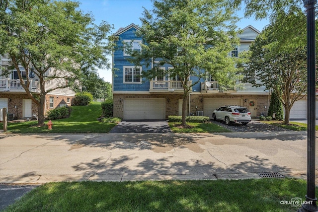 3120 Taunton St, Elgin, IL 60124 - photo 27
