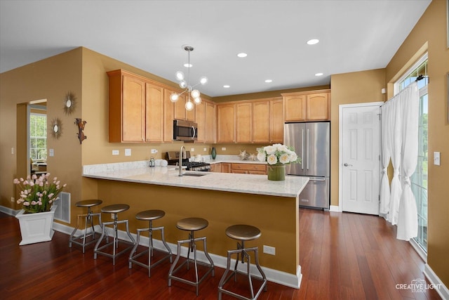 3120 Taunton St, Elgin, IL 60124 - photo 5