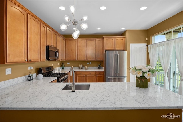 3120 Taunton St, Elgin, IL 60124 - photo 7