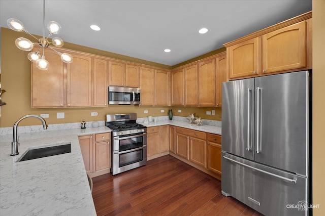 3120 Taunton St, Elgin, IL 60124 - photo 9