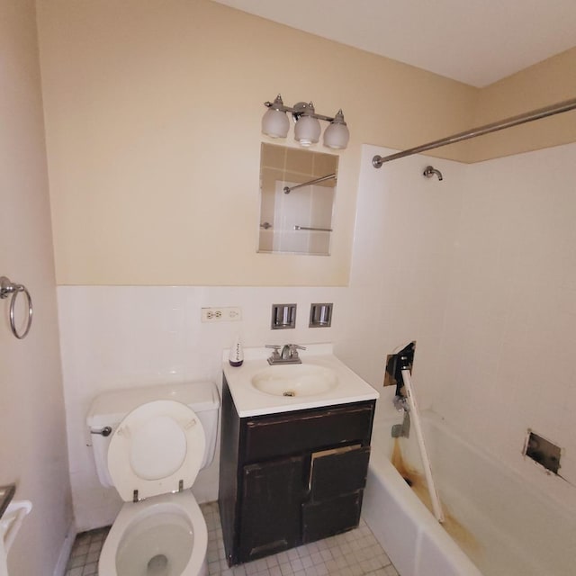 4300 W Ford City Dr Unit 604, Chicago, IL 60652 - photo 6