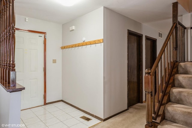 2176 Wyatt Ln, Glendale Heights, IL 60139 - photo 2