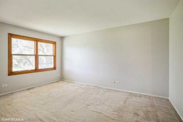 2176 Wyatt Ln, Glendale Heights, IL 60139 - photo 11