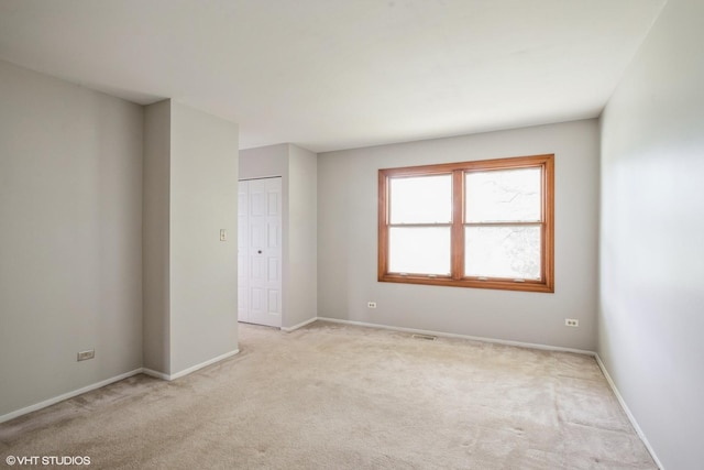 2176 Wyatt Ln, Glendale Heights, IL 60139 - photo 12