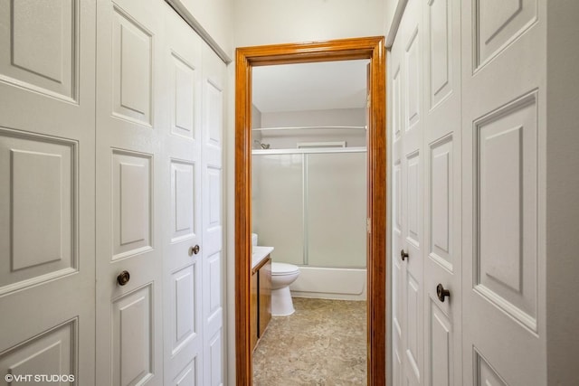2176 Wyatt Ln, Glendale Heights, IL 60139 - photo 13