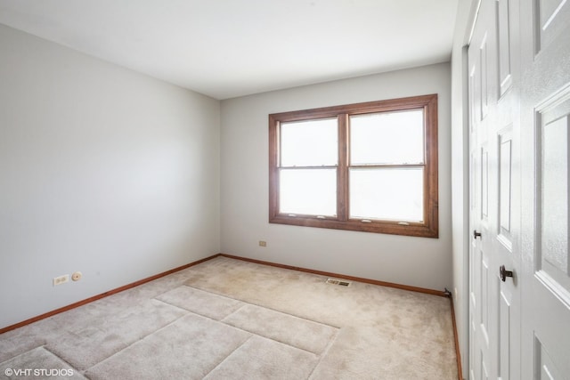2176 Wyatt Ln, Glendale Heights, IL 60139 - photo 14