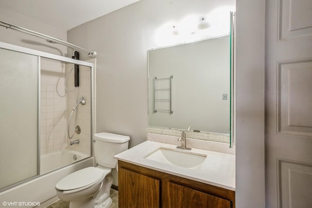 2176 Wyatt Ln, Glendale Heights, IL 60139 - photo 15