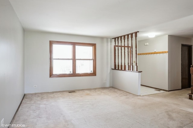 2176 Wyatt Ln, Glendale Heights, IL 60139 - photo 3