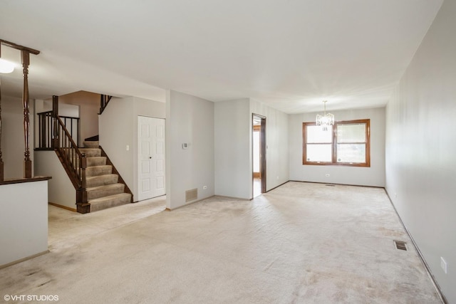 2176 Wyatt Ln, Glendale Heights, IL 60139 - photo 4