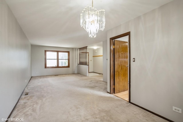2176 Wyatt Ln, Glendale Heights, IL 60139 - photo 5