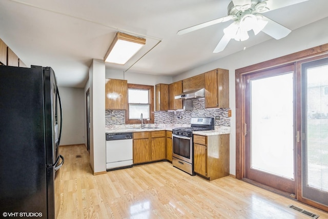 2176 Wyatt Ln, Glendale Heights, IL 60139 - photo 6