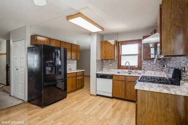 2176 Wyatt Ln, Glendale Heights, IL 60139 - photo 7