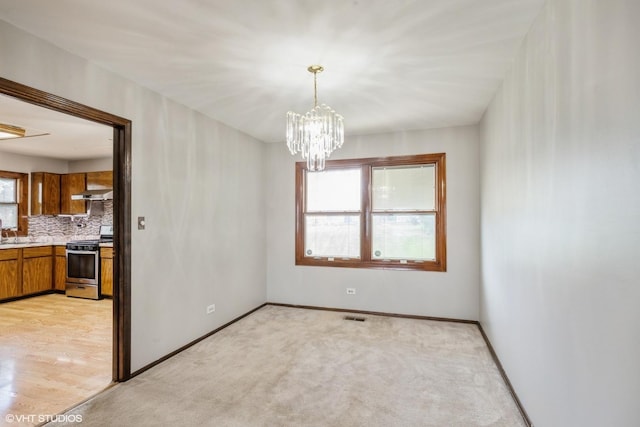 2176 Wyatt Ln, Glendale Heights, IL 60139 - photo 8