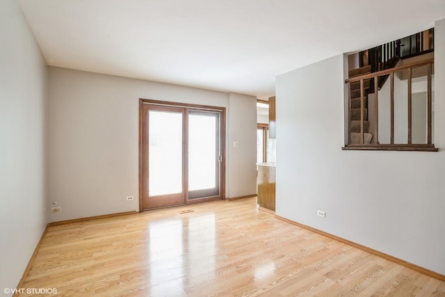 2176 Wyatt Ln, Glendale Heights, IL 60139 - photo 9