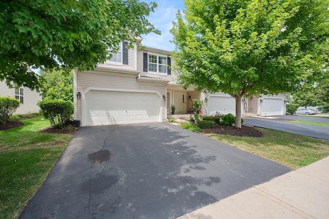 3237 Wineberry Dr, Dekalb, IL 60115 - photo 2