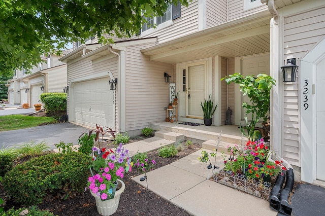 3237 Wineberry Dr, Dekalb, IL 60115 - photo 3