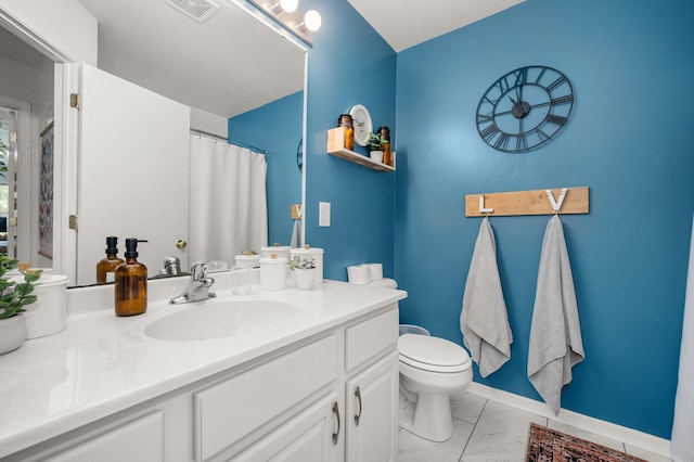 3237 Wineberry Dr, Dekalb, IL 60115 - photo 22