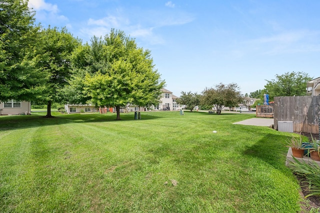 3237 Wineberry Dr, Dekalb, IL 60115 - photo 5