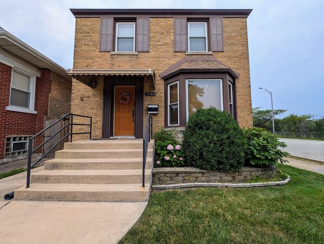 5526 N Newland Ave, Chicago, IL 60656 - photo 1