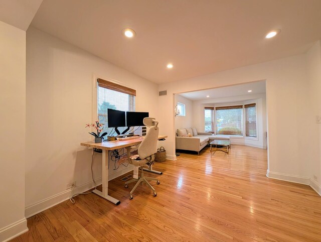 5526 N Newland Ave, Chicago, IL 60656 - photo 11