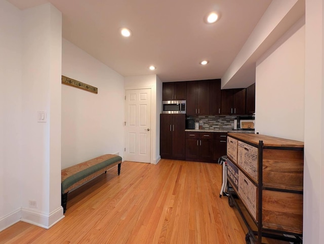 5526 N Newland Ave, Chicago, IL 60656 - photo 12