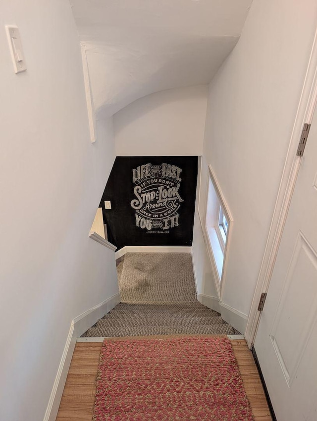 5526 N Newland Ave, Chicago, IL 60656 - photo 13