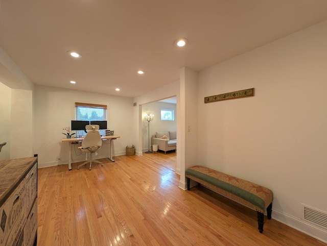 5526 N Newland Ave, Chicago, IL 60656 - photo 14