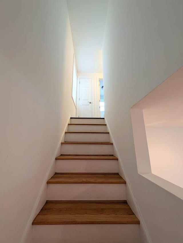 5526 N Newland Ave, Chicago, IL 60656 - photo 15
