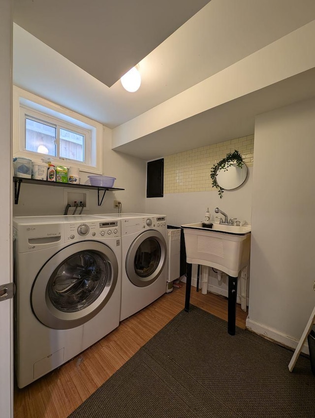 5526 N Newland Ave, Chicago, IL 60656 - photo 16
