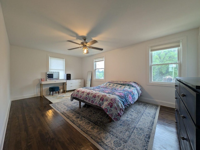 5526 N Newland Ave, Chicago, IL 60656 - photo 18