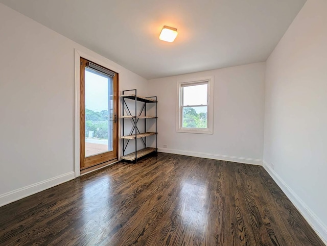 5526 N Newland Ave, Chicago, IL 60656 - photo 19