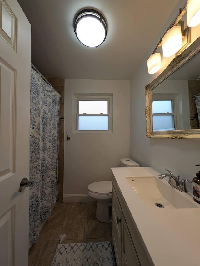 5526 N Newland Ave, Chicago, IL 60656 - photo 20