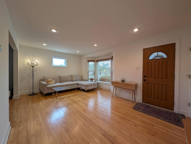 5526 N Newland Ave, Chicago, IL 60656 - photo 3