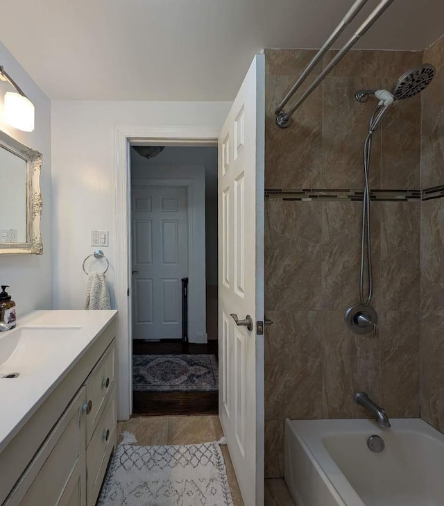 5526 N Newland Ave, Chicago, IL 60656 - photo 21