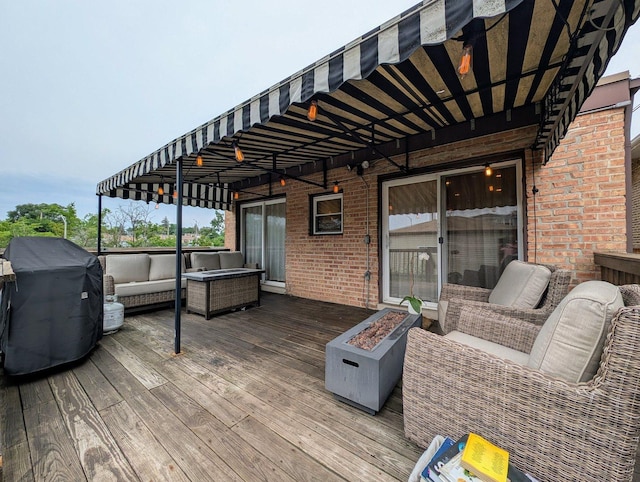 5526 N Newland Ave, Chicago, IL 60656 - photo 22