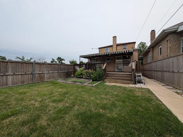 5526 N Newland Ave, Chicago, IL 60656 - photo 24