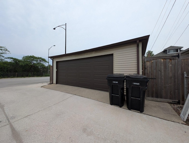 5526 N Newland Ave, Chicago, IL 60656 - photo 25