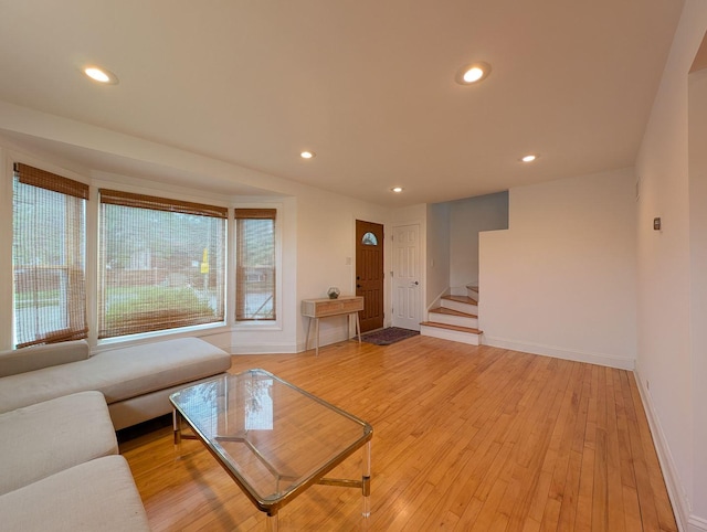 5526 N Newland Ave, Chicago, IL 60656 - photo 4