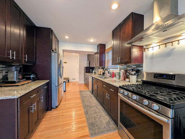 5526 N Newland Ave, Chicago, IL 60656 - photo 5